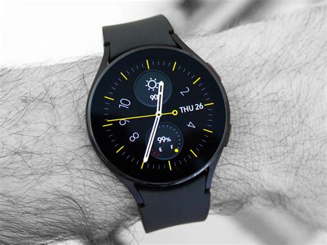 best smartwatch 2021 canada.